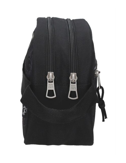 NECESER ELOISE PEPE JEANS