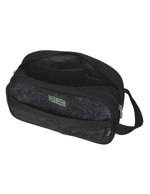 NECESER ELOISE PEPE JEANS