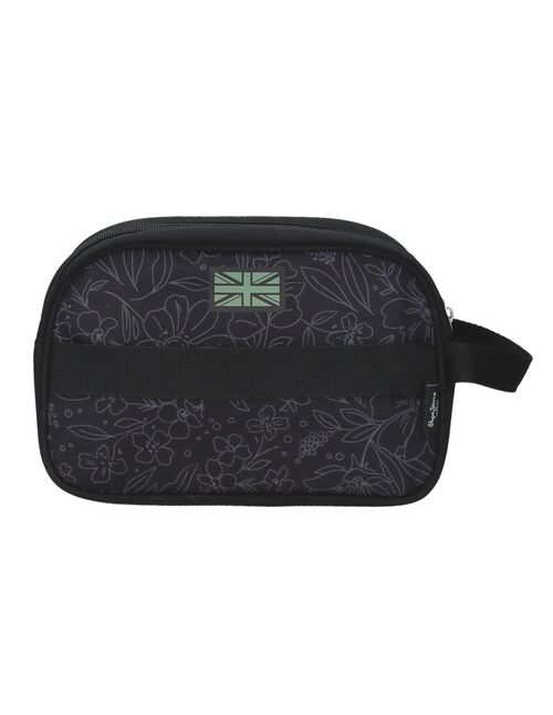 NECESER ELOISE PEPE JEANS