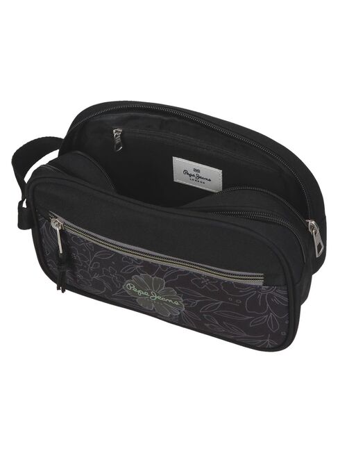 NECESER ELOISE PEPE JEANS