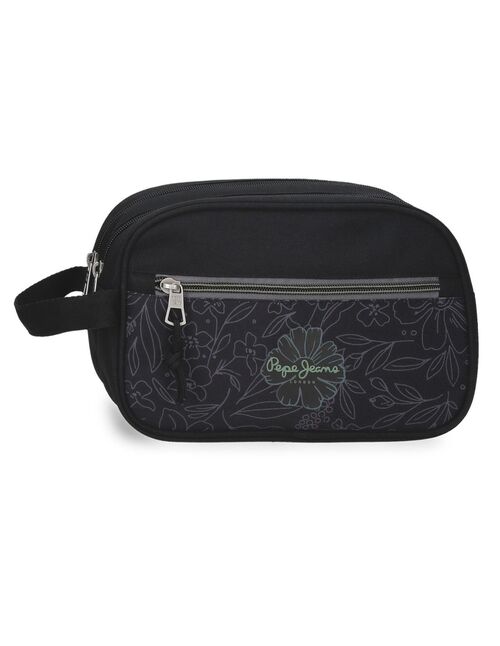 NECESER ELOISE PEPE JEANS
