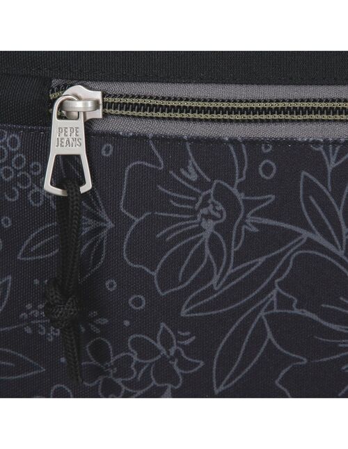 NECESER ELOISE PEPE JEANS