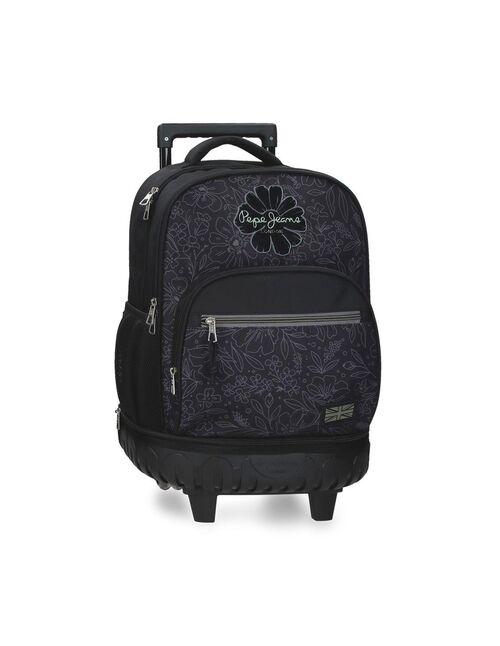 MOCHILA ELOISE