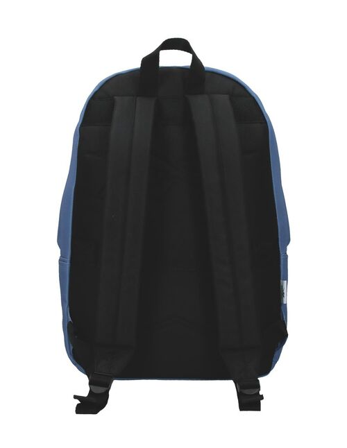 MOCHILA BOSTON DENIM VAQUERO UNICA