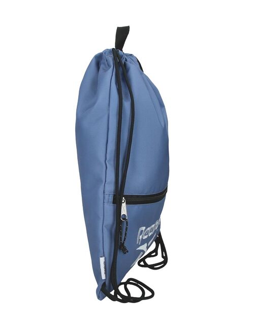 GYM SAC BOSTON VAQUERO UNICA
