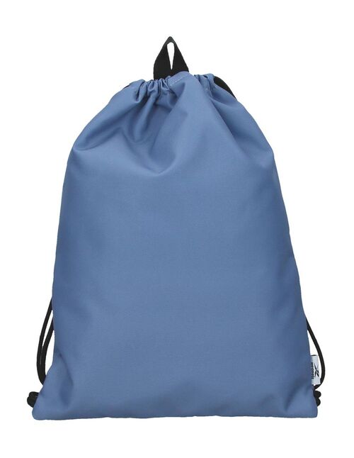 GYM SAC BOSTON VAQUERO UNICA