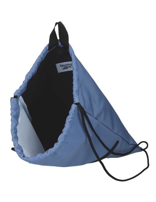 GYM SAC BOSTON VAQUERO UNICA