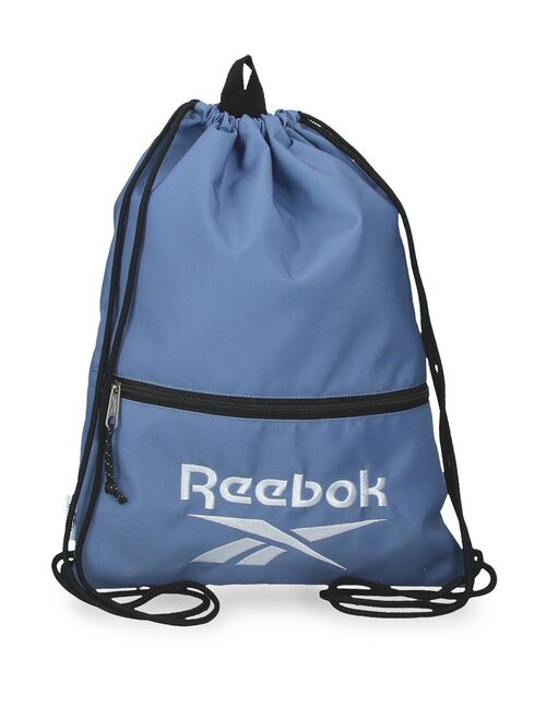 GYM SAC BOSTON