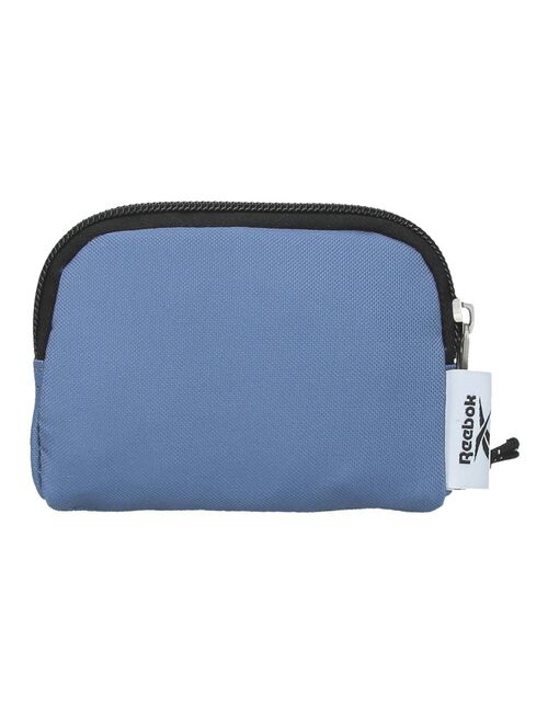 MONEDERO BOSTON REEBOK