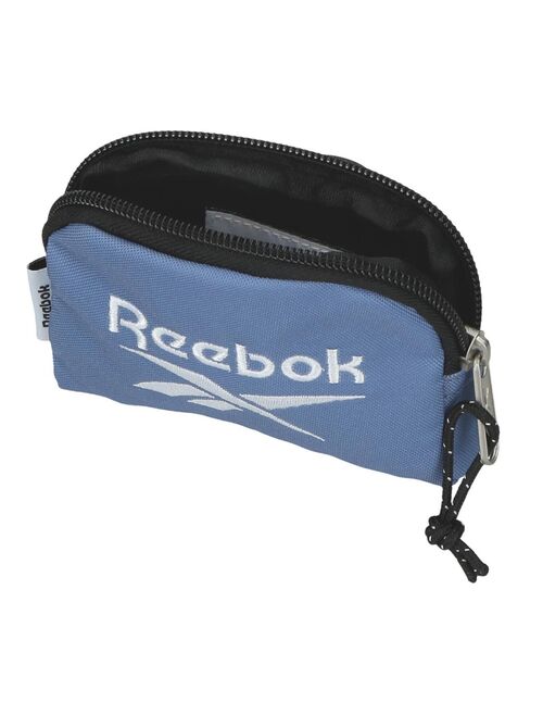 MONEDERO BOSTON REEBOK