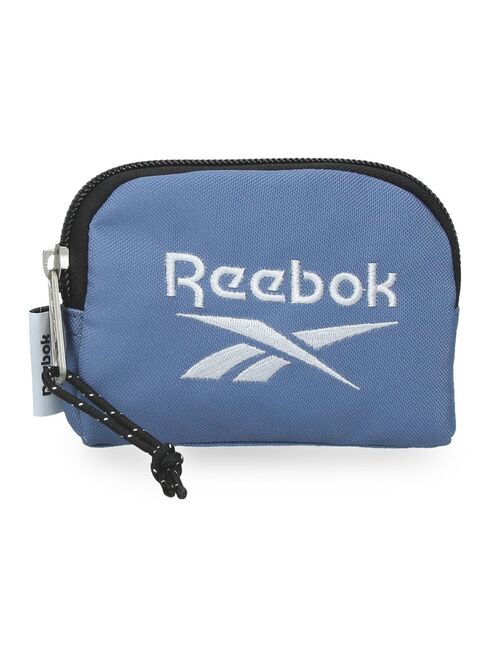 MONEDERO BOSTON REEBOK