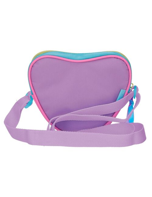 BANDOLERA BLOCK MOVOM