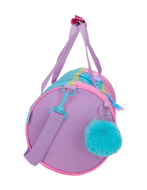BOLSA DE VIAJE BLOCK MOVOM