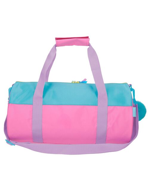 BOLSA DE VIAJE BLOCK MOVOM