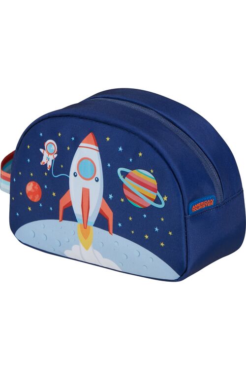 ESTUCHE SPACE SAMSONITE