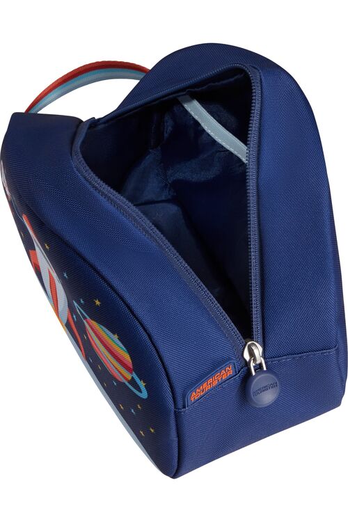 ESTUCHE SPACE SAMSONITE