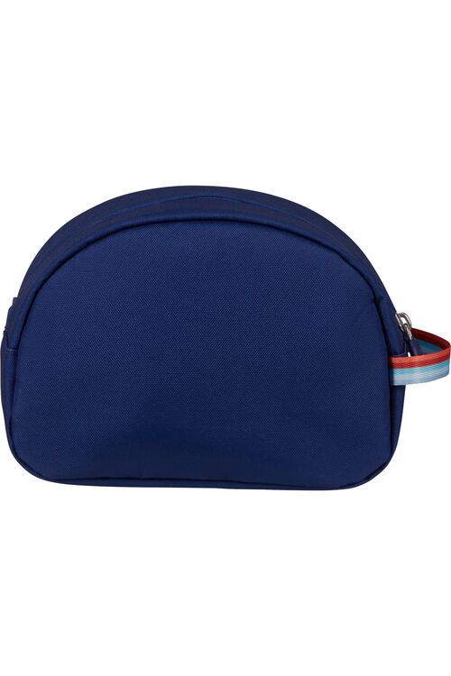 ESTUCHE SPACE SAMSONITE