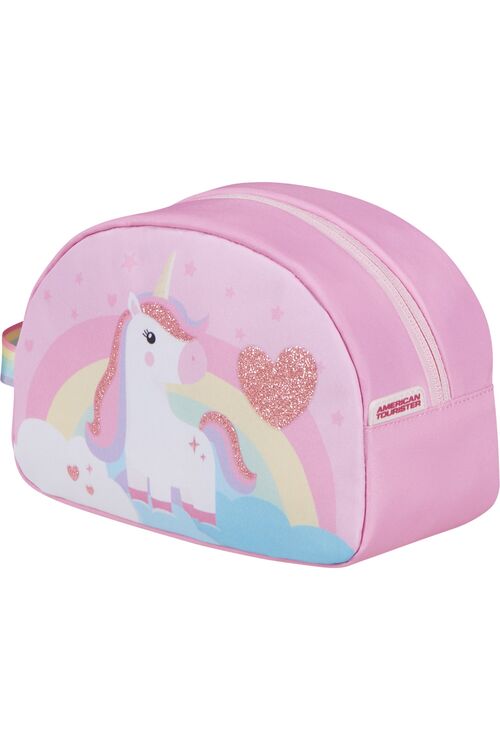 ESTUCHE UNICORN SAMSONITE