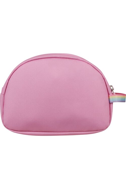 ESTUCHE UNICORN SAMSONITE