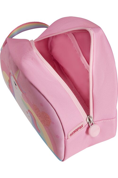 ESTUCHE UNICORN SAMSONITE