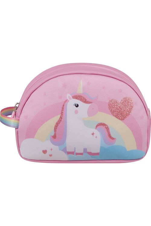 ESTUCHE