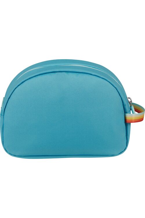 ESTUCHE DINO SAMSONITE