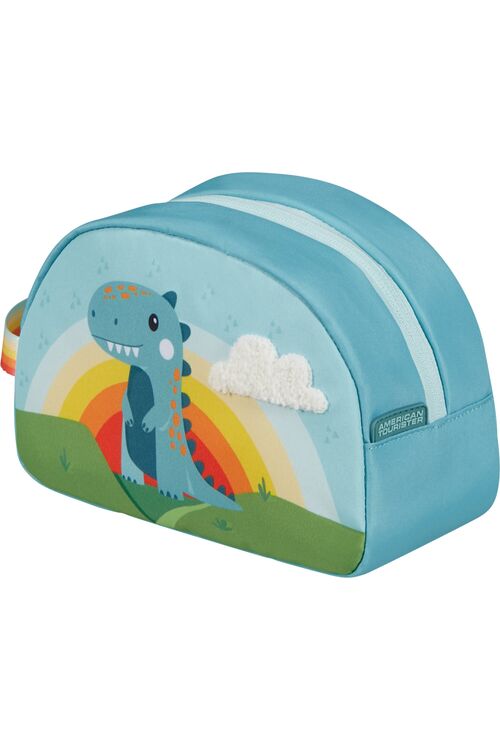 ESTUCHE DINO SAMSONITE