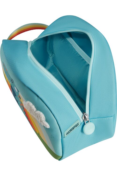 ESTUCHE DINO SAMSONITE