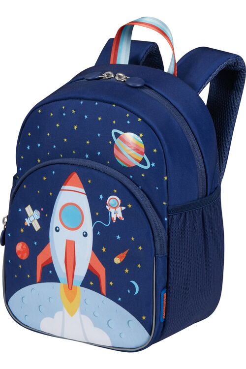 MOCHILA MINI SPACE SAMSONITE