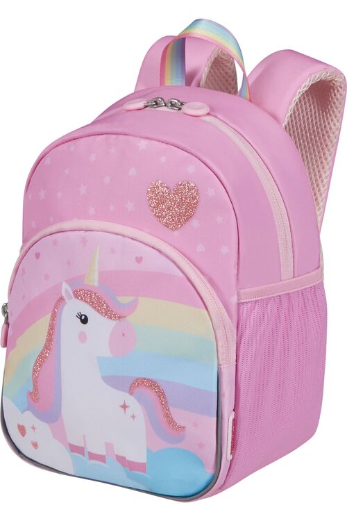 MOCHILA MINI UNICORN SAMSONITE