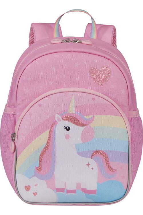 MOCHILA MINI