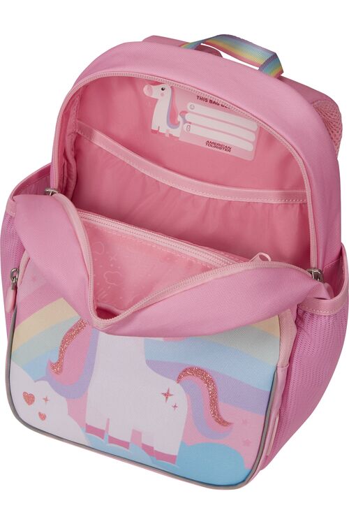 MOCHILA MINI UNICORN SAMSONITE