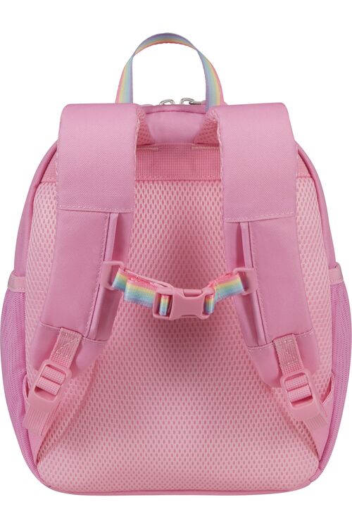 MOCHILA MINI UNICORN SAMSONITE