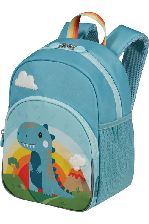MOCHILA MINI DINO SAMSONITE