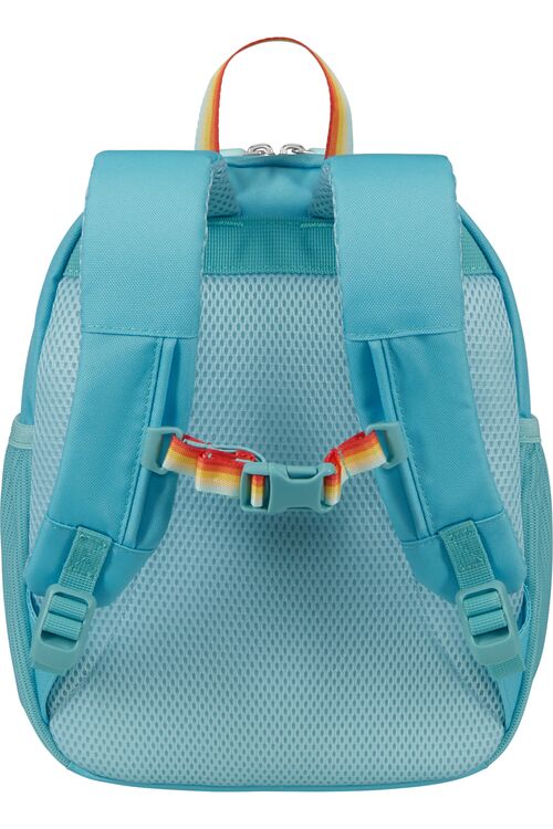 MOCHILA MINI DINO SAMSONITE