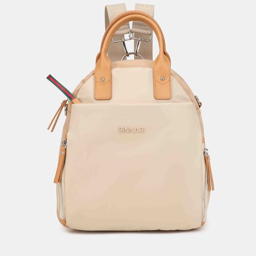 MOCHILA HIEDRA