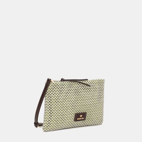 BOLSO LIA BINNARI