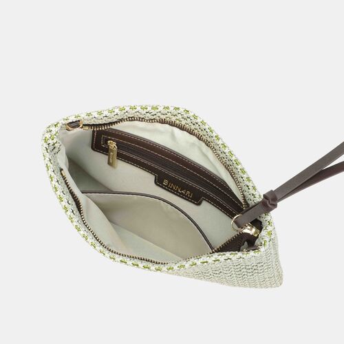 BOLSO LIA BINNARI