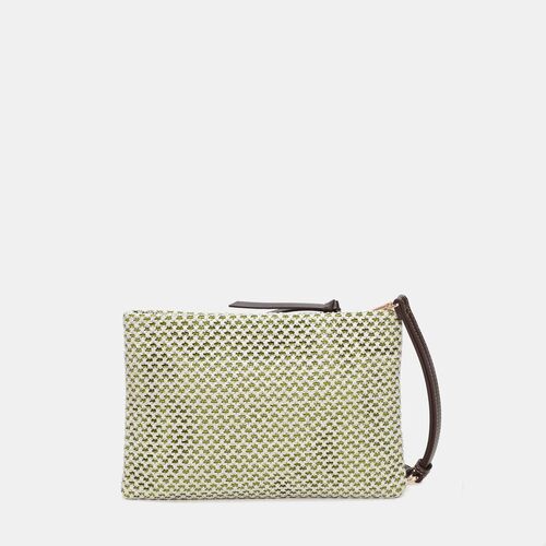 BOLSO LIA BINNARI