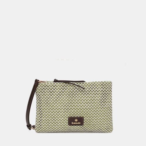 BOLSO LIA