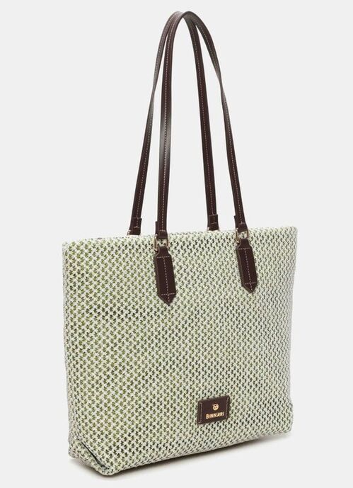 BOLSO LIA BINNARI