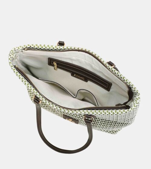 BOLSO LIA BINNARI
