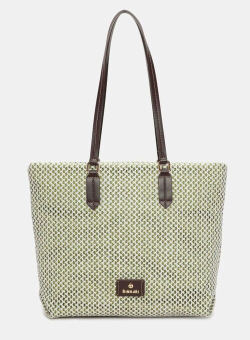 BOLSO LIA