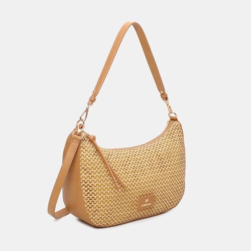 BOLSO LIA BINNARI