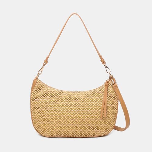 BOLSO LIA BINNARI