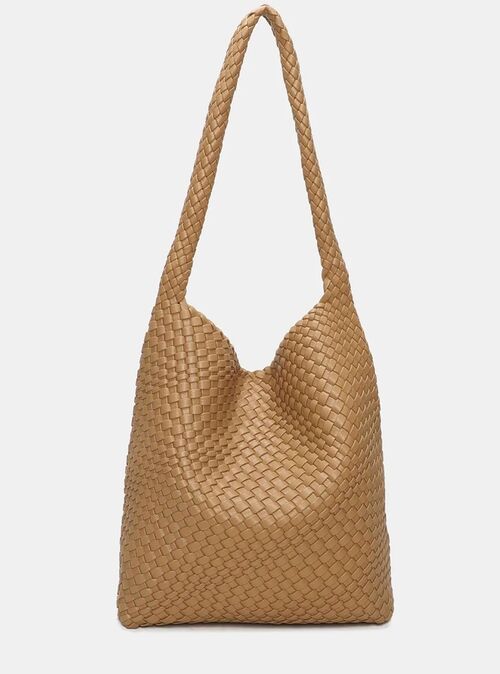 BOLSO LIRA