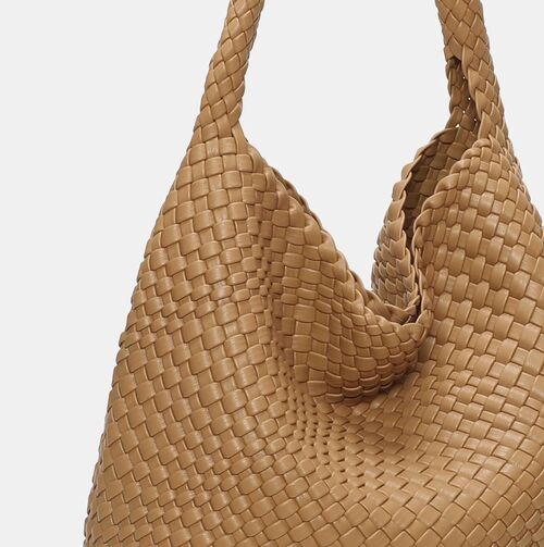 BOLSO LIRA BINNARI