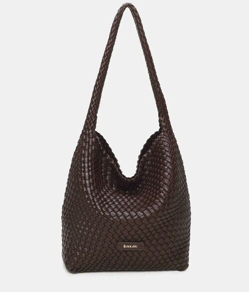 BOLSO LIRA