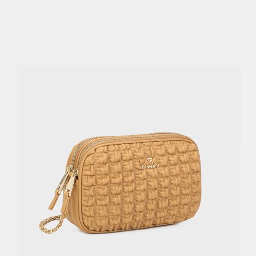 BOLSO LUMA BINNARI