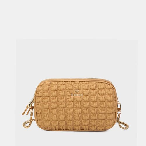 BOLSO LUMA